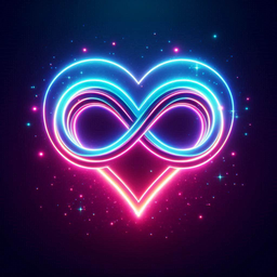 AI GF Logo